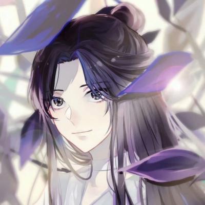 阚清子20分钟涨了20万